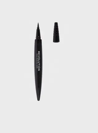 Waterproof Renaissance Eyeliner