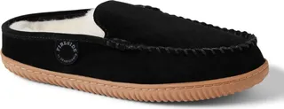 Fireside By Dearfoams Men's Coast Clog Men's Shoes