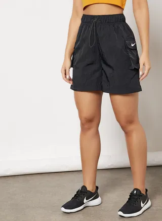NSW Essential Shorts
