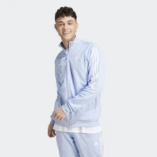 Tiro Suit Up Track Jacket