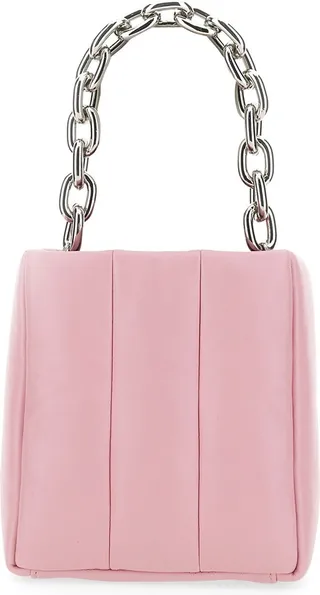 Dya Bag