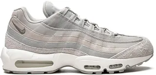 Air Max 95 sneakers