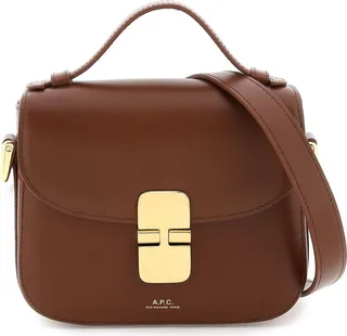 Grace Mini Bag