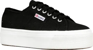 2790 Platform Sneaker