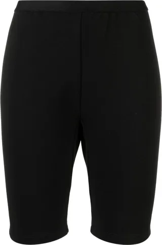 Cycling Shorts
