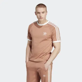 Adicolor Classics 3-Stripes Tee