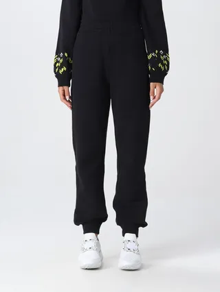 Jeans women Ermanno Scervino