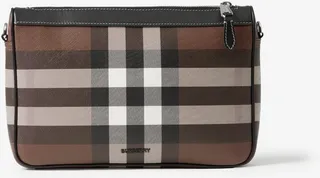 Burberry Rambler Bag