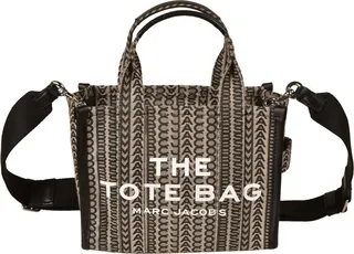 The Tote Bag Tote