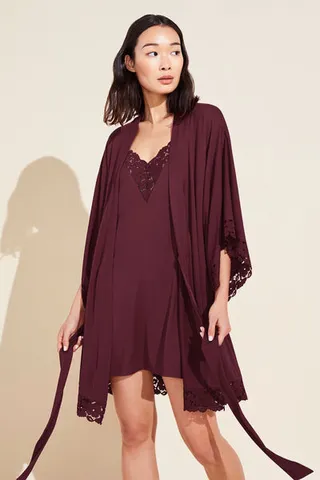 Naya TENCEL™ Modal Robe