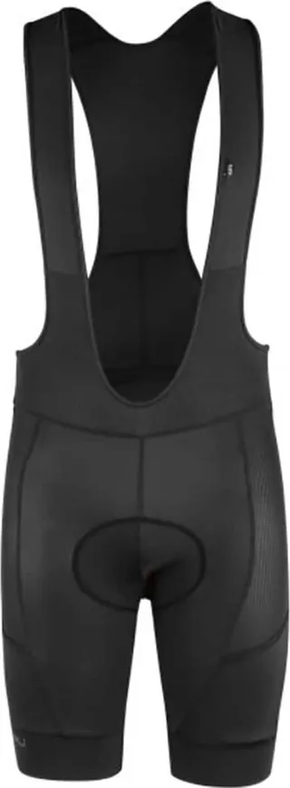 Louis Garneau MTB Inner Bib Short - Men's