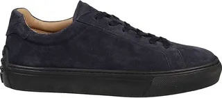 Tod's Low-Top Sneakers