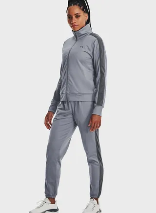 Tricot Tracksuit