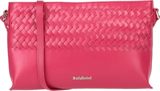 Cross-body Bag Garnet