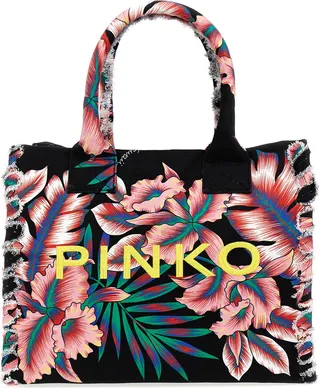 'beach' Shopping Bag