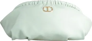 Handbag Light Green