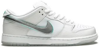 x Diamond Supply Co. Dunk Low Pro OG QS sneakers