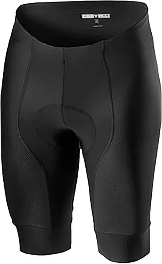 Castelli Competizione Short - Men's