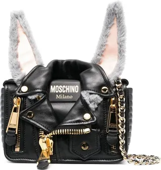 Bugs Bunny crossbody bag