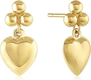 Valentina Earrings