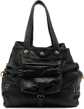medium Billy tote bag