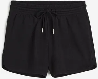 Sweatshorts