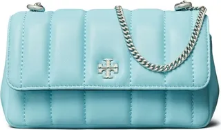 Kira mini shoulder bag
