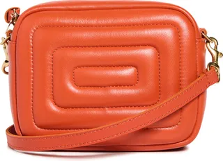 Clare V. Lucie Bag
