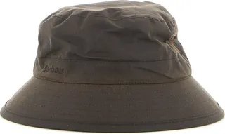 Wax Sports Hat