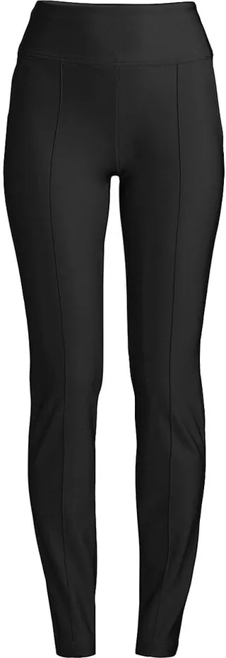 Sonia Cozy Pants