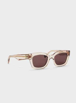 Th2052/S Sunglasses