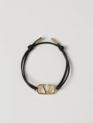 Jewel woman Valentino
