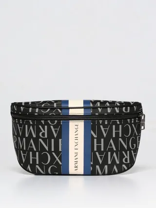 Bags men Armani Exchange