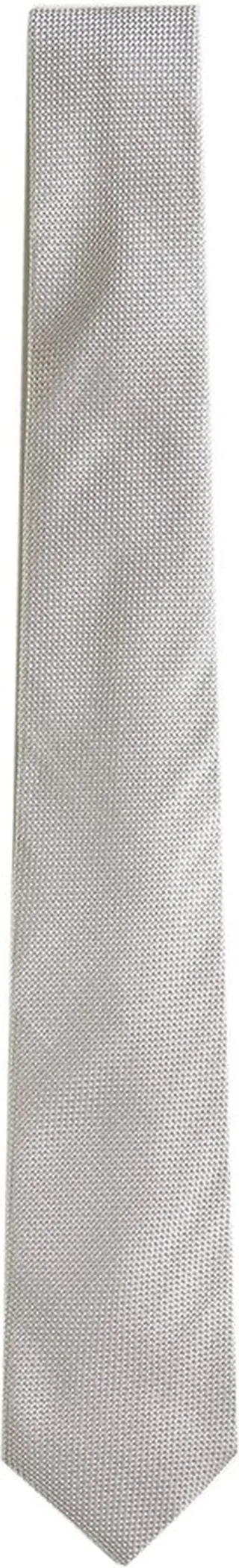 Tie