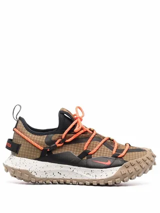 ACG Mountain Fly low-top sneakers