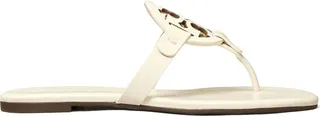 Miller thong-strap sandals