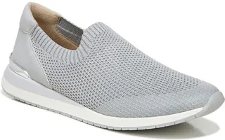 Naturalizer Lafayette Slip-on Sneakers Women's Shoes