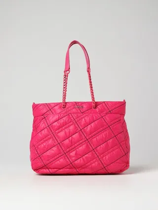 Handbag woman Liu Jo