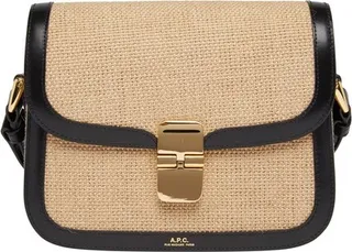 Grace small bag