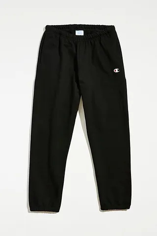 Champion Reverse Weave Sweatpant