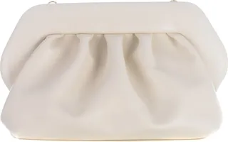Bag Themoiré bios In Faux Leather