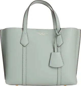 Handbag Sky Blue