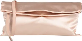 Cross-body Bag Blush