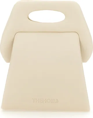 Clori Bag