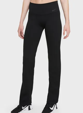 Power Classic Sweatpants