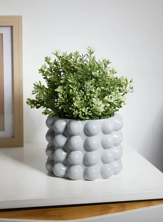 Bobble Planter