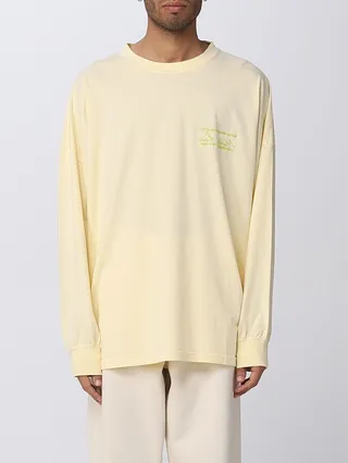 T-shirt men Martine Rose