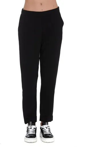 P.A.R.O.S.H. Pany Cropped Pants