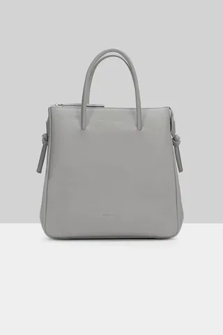 Marsèll Sacco Tote Bag