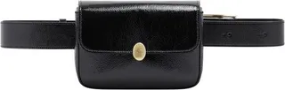 Anna shoulder bag